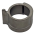 tuleja prowadząca Makita 310285-3 do JR3050T JR3060T JR3070CT BJR181 DJR181