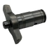 uchwyt narzędzia Makita 324895-0 do TD090D TD110D