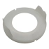 dyfuzor Makita 419135-0 do GA7020 GA7020R GA7030S GA7030R GA7040S GA7040R GA9020 GA9020R GA9030R GA9040R GA9040S GA7020S