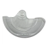 osłona bezpieczeństwa Makita 458785-6 (zastąpiła 453297-4 i 418656-9)