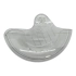 osłona bezpieczeństwa Makita 453297-4 do LS0714 LS0714F