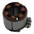 stojan Makita 629340-3