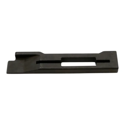 blokada Makita 310584-3