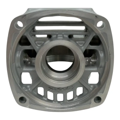 obudowa przekładni Makita 318335-8