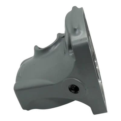obudowa przekładni Makita 318335-8