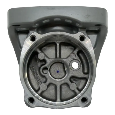 obudowa przekładni Makita 318335-8