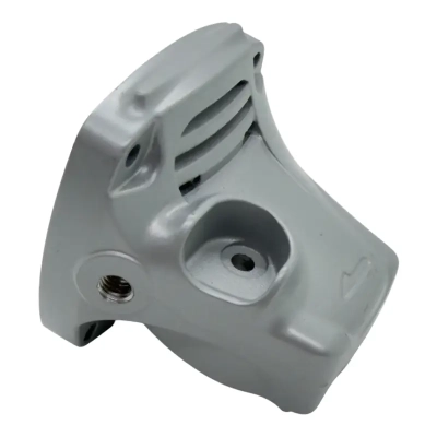 obudowa przekładni Makita 318335-8 do GA4530 GA5030