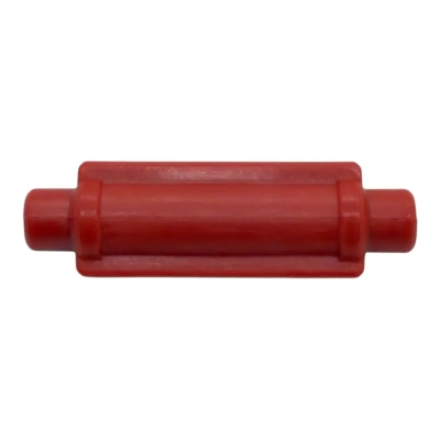 tulejka Makita 454940-8