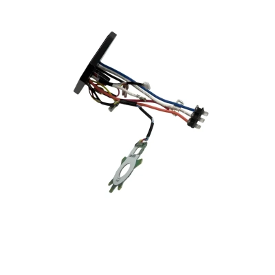 elektronika Makita 620548-2