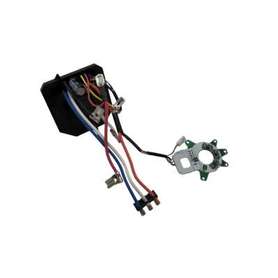 elektronika Makita 620548-2