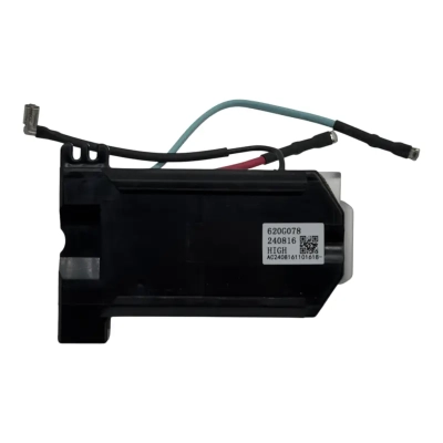 elektronika Makita 620G07-8 (stara 620335-9)