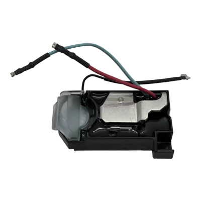 kontroler elektroniczny Makita 620335-9 do 9565HR