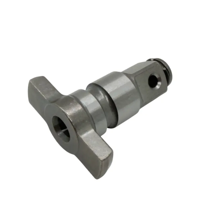 kowadełko 135824-6 Makita do DTW285