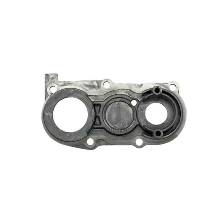 kaseta łożyska kpl. Makita 158957-0
