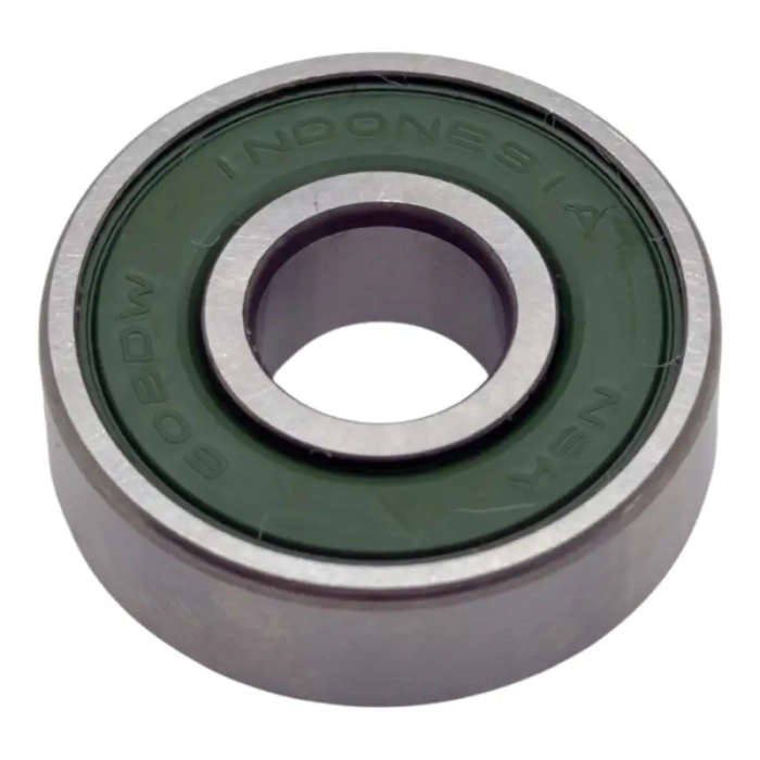 łożysko kulkowe Makita 210044-4 do PC5001C RP0900 UB1103 MT431 (zamiennik 210005-4)