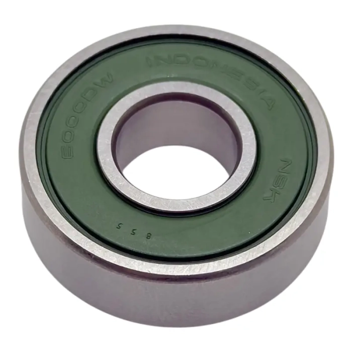 łożysko Makita 211061-7