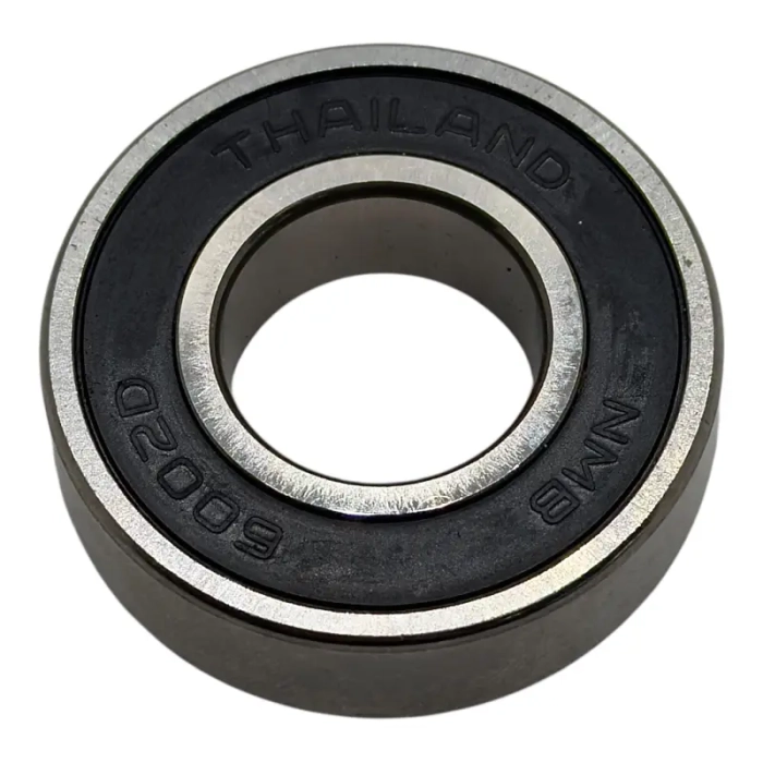 łożysko Makita 211236-8