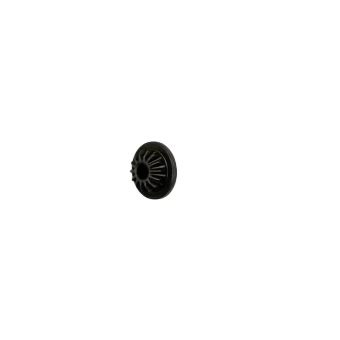 koło zębate Makita 227634-6