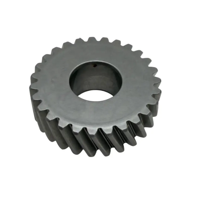 koło zębate Makita 227702-5