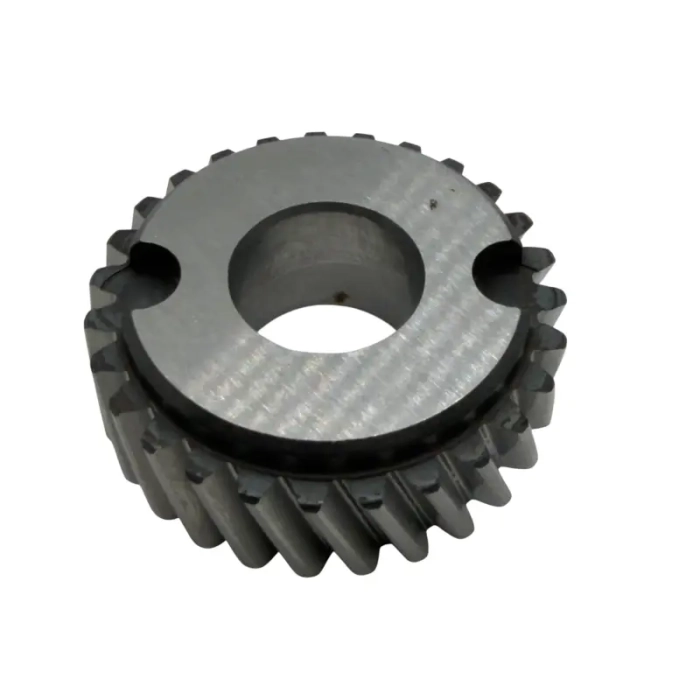 koło zębate Makita 227702-5