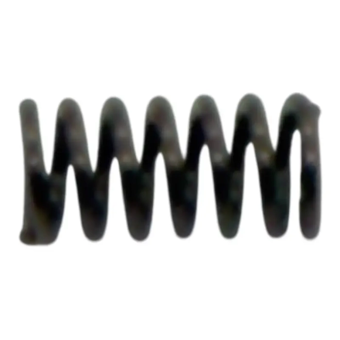 sprężyna Makita 231282-5