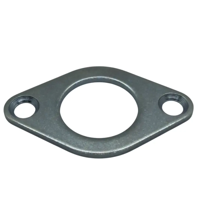 ustalacz łożyska Makita 285732-2