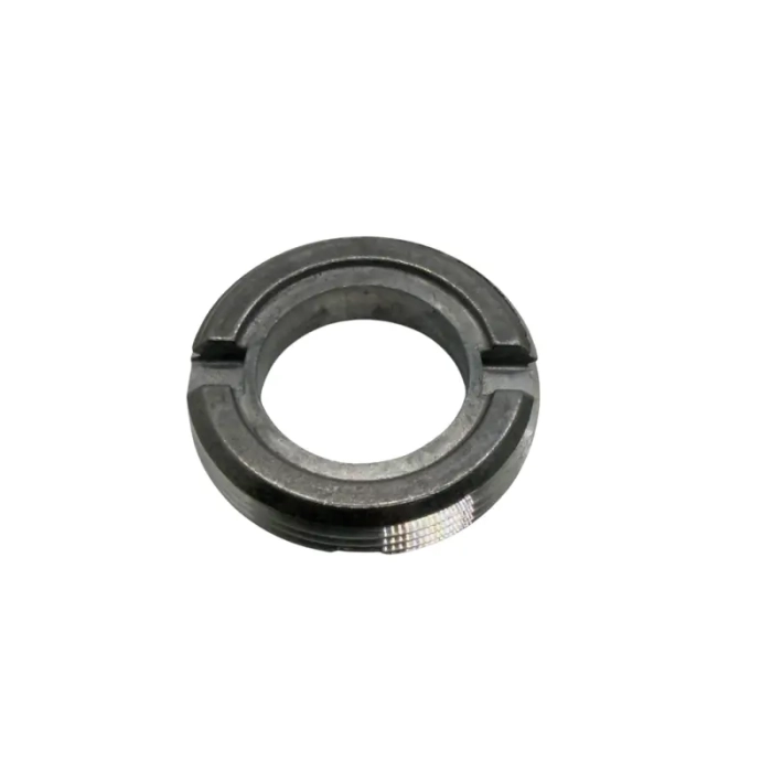 Makita 285847-5 ustalacz łożyska