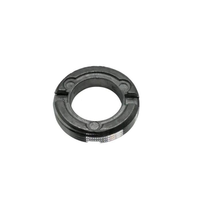 Makita 285847-5 ustalacz łożyska