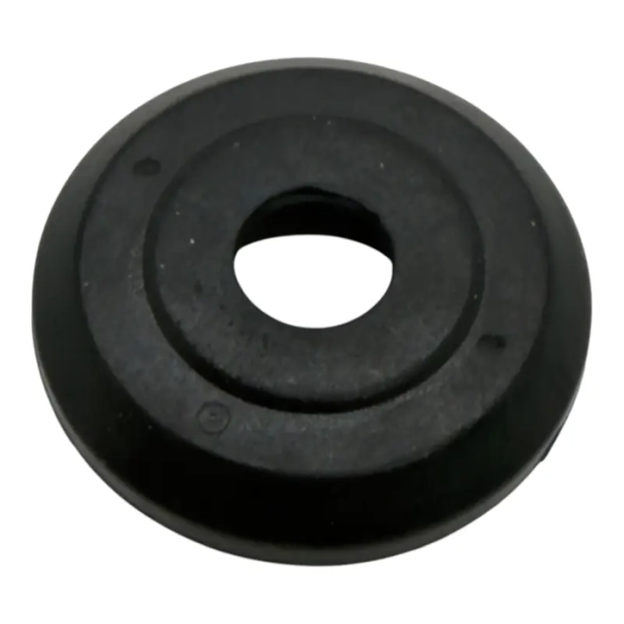 osłona uchwytu narzędzia Makita 286288-8