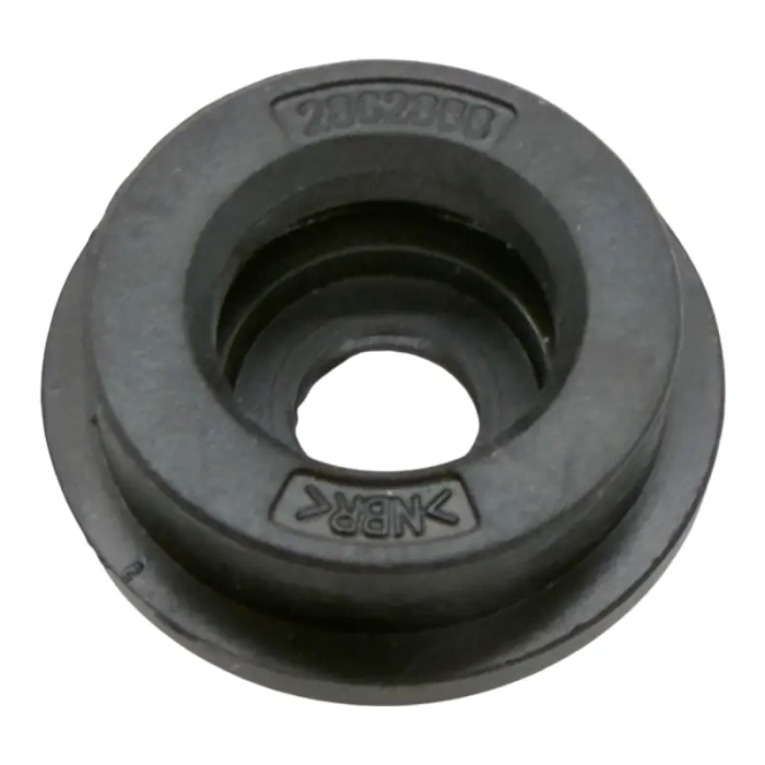 osłona uchwytu narzędzia Makita 286288-8 do HR2300 HR2600 HR2610  HR2611F HR2630 HR2631F