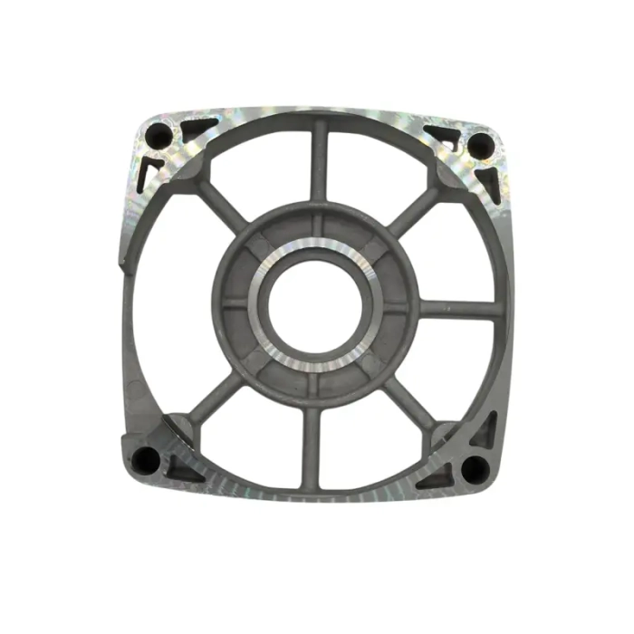 podpora silnika Makita 319591-3