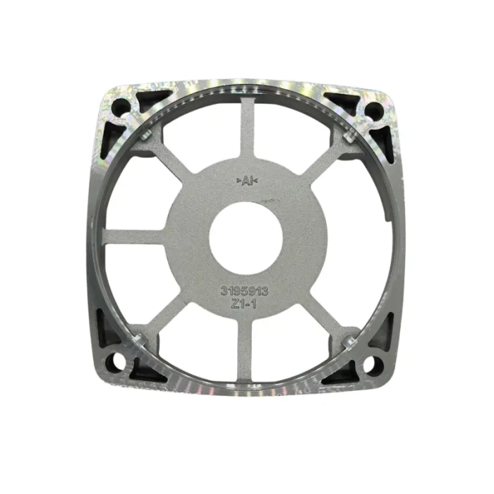 podpora silnika Makita 319591-3