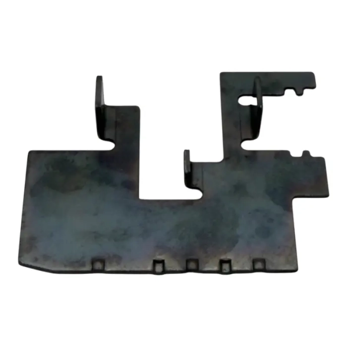 popychacz Makita 346782-3