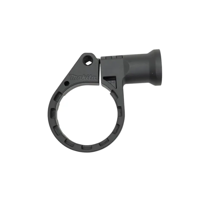 uchwyt rękojeści Makita 419975-6 do HR2810 HR2811FT