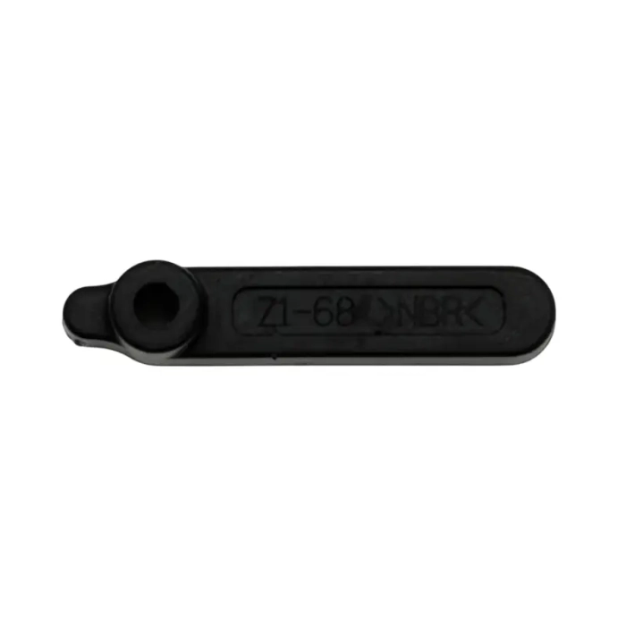 przelotka Makita 422466-8