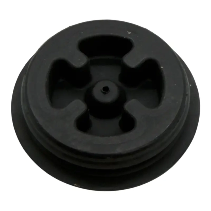 pokrywa filtra Makita 424311-3 do HM1101C HM1111C