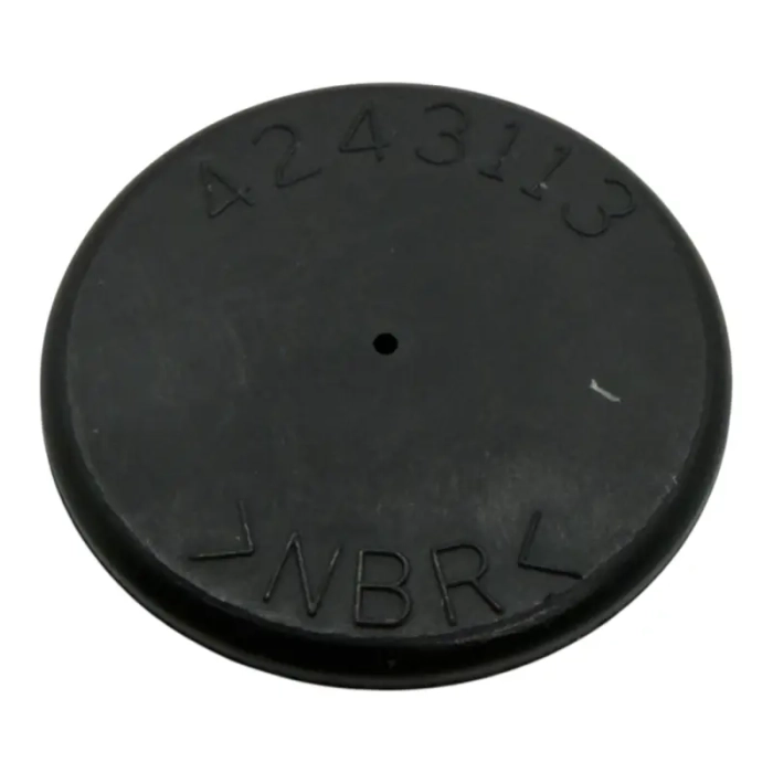 pokrywa filtra Makita 424311-3 do HM1101C HM1111C