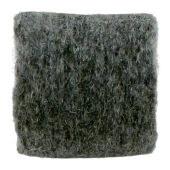 filtr Makita 443127-7 do HM1101C HM1203C HM1213C HM1307C HM1317C HM1307CB HM1317CB HM1111C HM1205C HM1812