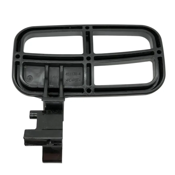 osłona ręki (hamulec) Makita 451130-4