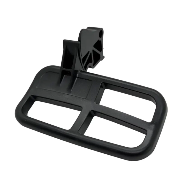 osłona ręki (hamulec) Makita 451130-4 do UC3030A UC3530A UC4030A