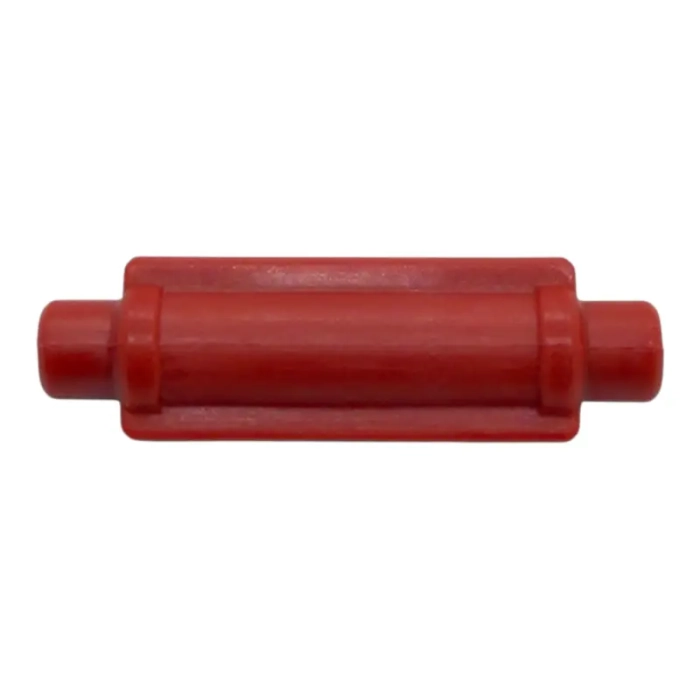 tulejka Makita 454940-8