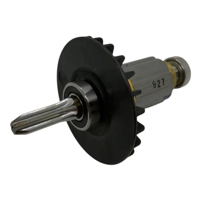 Makita 519592-3 wirnik do DTW1004