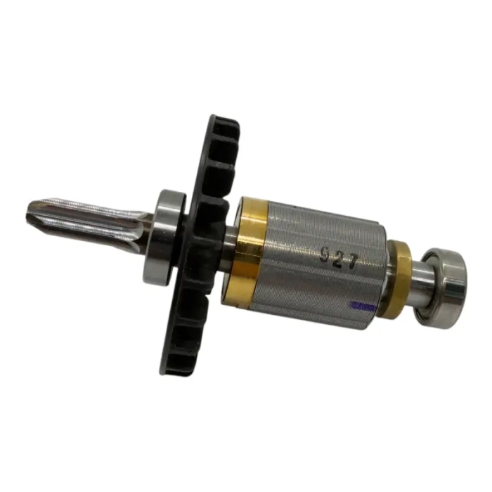 Makita 519592-3 wirnik do DTW1004