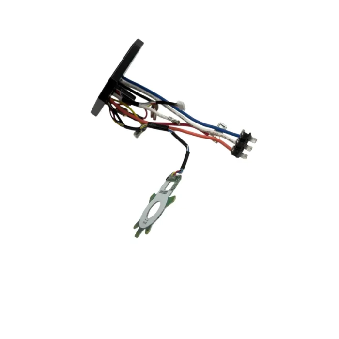 elektronika Makita 620548-2