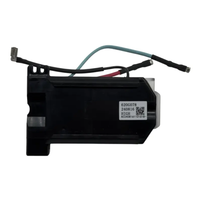 elektronika Makita 620G07-8 (stara 620335-9)