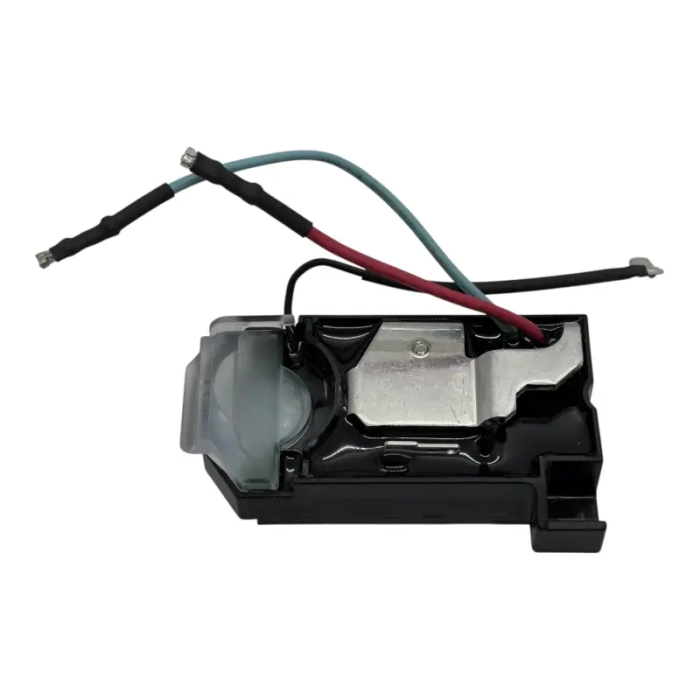 kontroler elektroniczny Makita 620335-9 do 9565HR