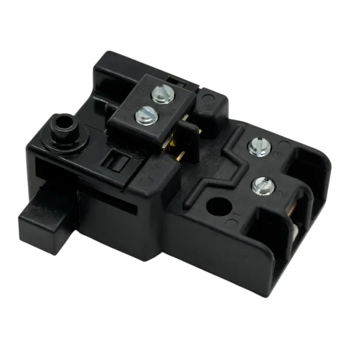 wyłącznik Makita 651922-3