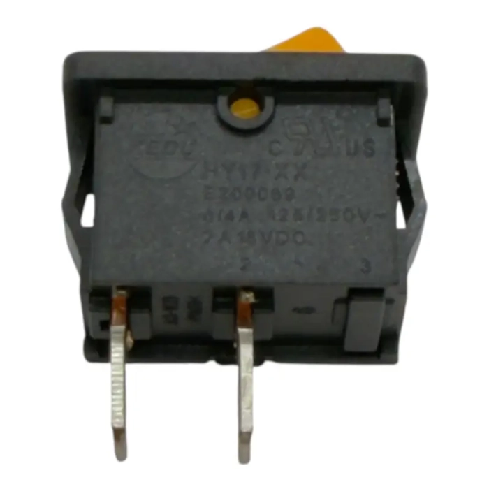 włącznik Makita JM21000109 do LB1200F