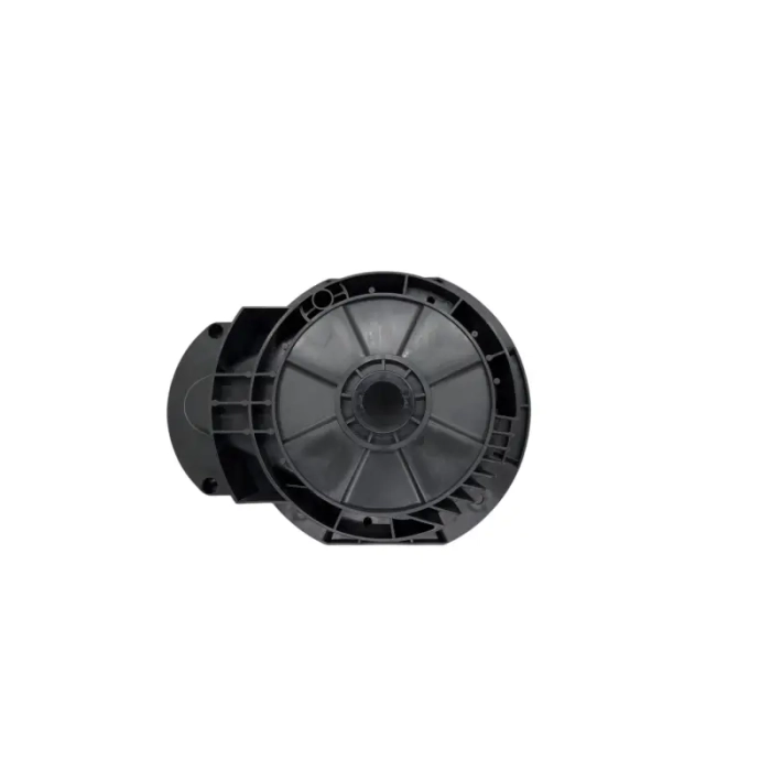 wspornik gniazda silnika Makita YA00001184