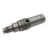 uchwyt narzędzia kpl. Makita 144966-5 do DHR281 DHR283 HR004G HR281D